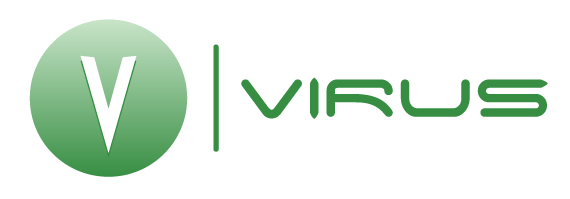 Virus